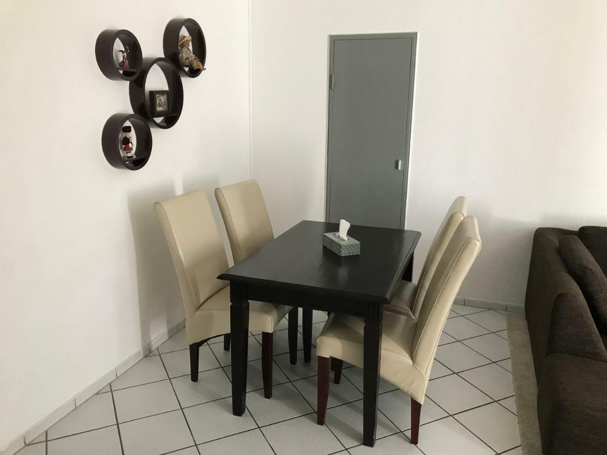2 Zimmer Wohnung Wuppertal Mit Terrasse Eksteriør bilde